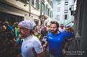 Maratona 2017 - Partenza - Simone Zanni 081
